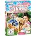 Mein Paradies f�r Hunde - Special Edition