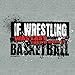 If Wrestling Was Easy T-shirt