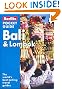 Bali (Pocket Guide)