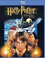 Harry Potter and the Sorcerer's Stone (Blu-ray) (Widescreen)