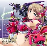 UNDERGROUND MAKINA CONNECTIONZ VOL.12