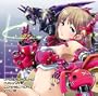 UNDERGROUND MAKINA CONNECTIONZ VOL.12