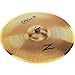 Zildjian Gen16 Buffed Bronze 14/18/20 Cymbal Set