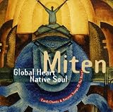 Global Heart Native Soul