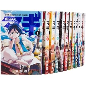 �}�M �R�~�b�N 1-22���Z�b�g (���N�T���f�[�R�~�b�N�X)