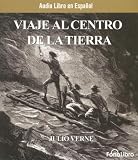 Viaje al Centro de la Tierra