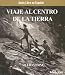Book Viaje al Centro de la Tierra