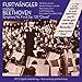Symphony No 9 in D