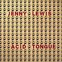 Acid Tongue