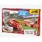 Disneys Cars Drift and Jump Speedway Play Set
