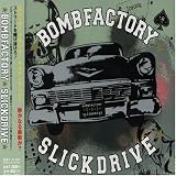 Bomb Factory lyrics