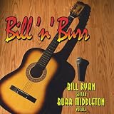 Bill n Burr