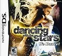Dancing with the Stars: Get Your Dance On!