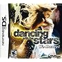 Dancing with the Stars: Get Your Dance On!