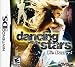 Dancing with the Stars: Get Your Dance On!