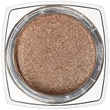 L'Oreal Paris Infallible 24 HR Eye Shadow, Iced Latte, 0.12 Ounces