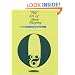 The Art of Oboe Playing: Including Problems and Techniques of Oboe Reedmaking