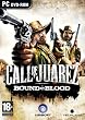 Call Of Juarez: Bound In Blood (PC)