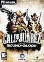 Call Of Juarez: Bound In Blood (PC)