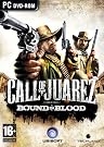 Call Of Juarez...