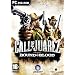 Call Of Juarez: Bound In Blood (PC)
