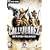 Call Of Juarez: Bound In Blood (PC)