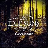 Idle Sons lyrics