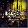 Sixteen Seasons