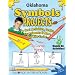 Oklahoma Symbols & Facts Projects: 30 Cool, Activities, Crafts, Experiments & More for Kids to Do to Learn About Your State (Oklahoma Experience)