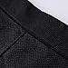 Panegy Men's Compression Sports Baselayer Running Workout Pants Sportswear