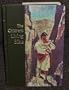 Children's Living Bible