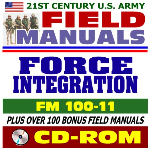 FM