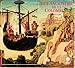 Cancionero De La Colombina