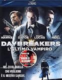 Daybreakers - LUltimo Vampiro