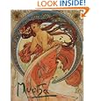Alphonse Mucha