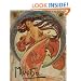 Alphonse Mucha