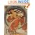 Alphonse Mucha