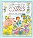Search : One-Hundred-and-One READ-ALOUD CLASSICS (Ten-Minute Readings form the World's Best Loved Children's Books)