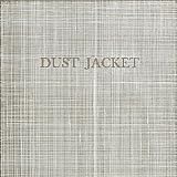 Joel P West Dust Jacket