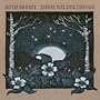 These Wilder Things [Import]