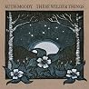 Image of album by Ruth Moody
