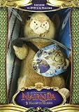 Le Cronache di Narnia - Il Viaggio del Veliero - Ripicì Gift Edition (DVD+Peluche)