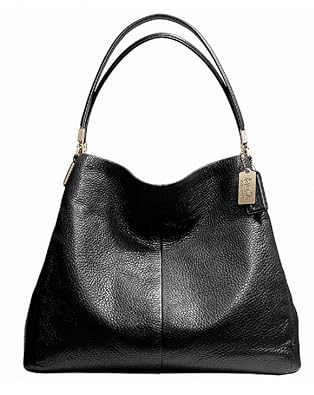 coach wallets madison