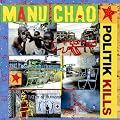 Politik Kills Ep