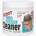 Scoot Bird Feeder Cleaner