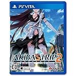 AKIBA'S TRIP 2