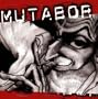 Mutabor