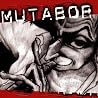 Image of album by Mutabor