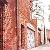 Live at Blues Alley: First Set