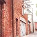 Image of Live at Blues Alley: First Set